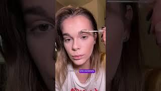 С какими людьми не стоит общаться | Встречались ли вам такие?