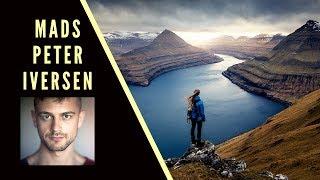 Landscape Photography Interview | Mads Peter Iversen