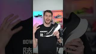 Nike Zoom Fly 5 Review