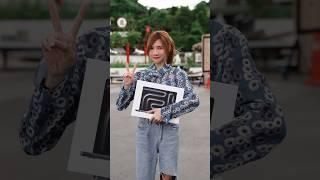 为了这个视频，我砸了RM30,000！！MacBook Pro M3黑武士真高级