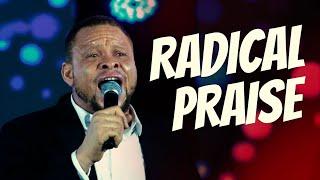 Salvation Ministries Radical Praise | Called to Worship @Called2Worshiptv