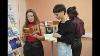 Как организуется книжная выставка в УНБ ?
