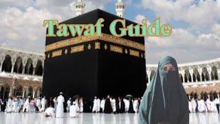 Essential Umrah Tips | A Complete Guide for Hajj