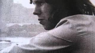 Nick Drake -  Cello Song