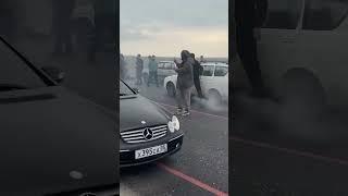 Страшное ДТП и горе в Новолакском районе