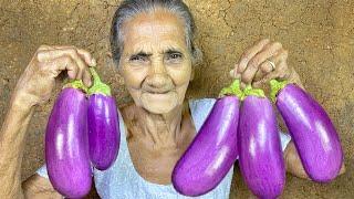 Mouthwatering Eggplant Curry Recipe You NEED to Try!