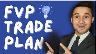 FVP TRADE FULL PLAN IN ENGLISH | FVP TRADE REVIEW | HOW TO JOIN FVP TRADE