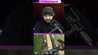 Why I Farm Clips? Here's My Honest Opinion
