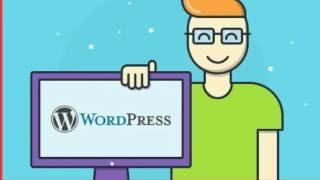 How to Hire WordPress Developer