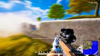 PUBG HIGHLIGHTS #36