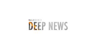 Halogenix - Deep News