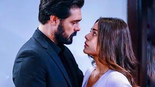 Seher e Yaman | Sacrifice - Elton John (Tradução)