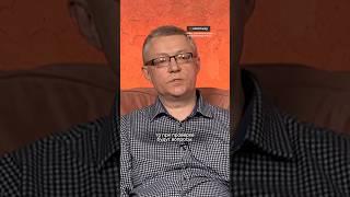 ГЛАВНАЯ ошибка работодателей при расчете ВЫПЛАТ за командировку!
