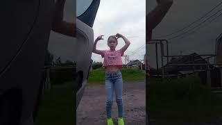 15 июля 2024 г.