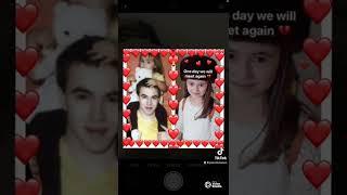 #winkler CHILD MISSING! JELENA KLASSEN!  #abductions #kidnapped Jacob klassen. Tatiyana klassen.