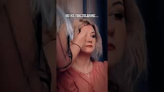 Съёмки закончились, но это точно не конец, дальше будет ещё интереснее.##ЖизньвСША #Иммигрантка