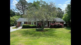 103 Maxton St, Spartanburg, SC 29302