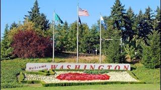 Vancouver, Wa - 3 Best and Worst Things