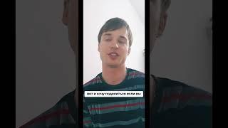 Если ты работаешь с людьми... #полезная_информация