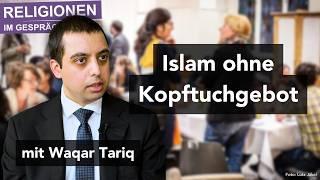 Liberaler Islam ️ - was ist das?