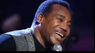 George benson mega-mix