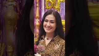 Iis Dahlia‼️Dulu Hingga Sekarang #artis #penyanyi #dangdut #indonesia