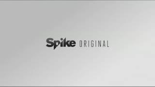 Virgil FIlms/Spike Original/Network Entertainment (2017)