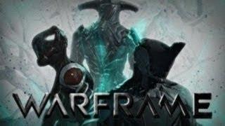 Warframe  ВСТУПЛЕНИЕ В КЛАН