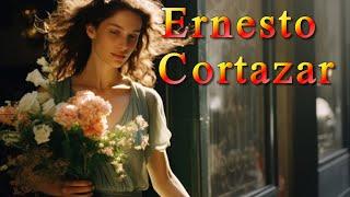 ERNESTO CORTAZAR  - Classical Piano Romantic Love Songs