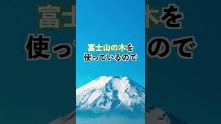 床材は無垢床で決まりなのか？｜注文住宅・家づくり #富士市#工務店#注文住宅