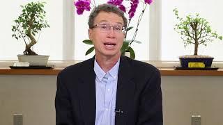 Andrew Newberg, MD - How God Changes Your Brain