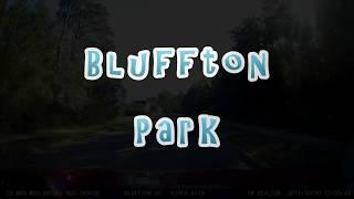 Quick Drive Thru Bluffton Park Bluffton SC Video