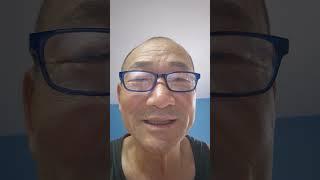 독거노인 라오스 생활기/유튜브 수익 공개
