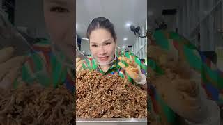 ĐẶC SẢN VĨNH HY - PHẦN 2