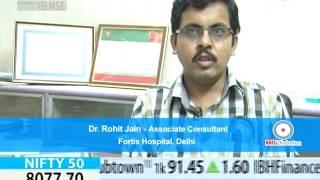 Dr  Rohit Jain 1