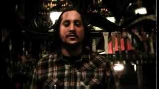 Rodney's Cocktail Corner - Episode 2. The Mint Julep - YouTube.wmv