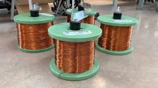 Lundahl Transformers