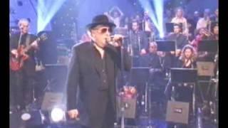 Van Morrison - Philosophers Stone