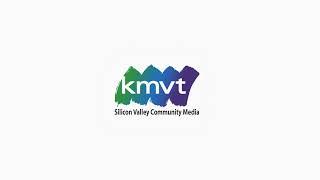 KMVT Live Stream