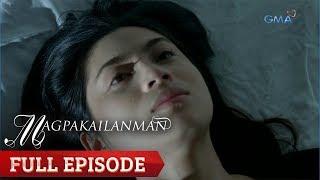 Magpakailanman: Pinay OFW on death row | Full Episode