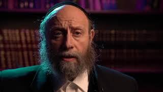 Reb Gedalia Miller - Kesher Nafshi | ר' גדליה מילר - קשר נפשי