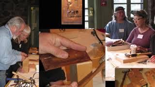 History of the Colorado Arts & Crafts Society