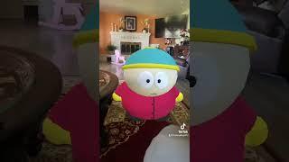 Eric Cartman
