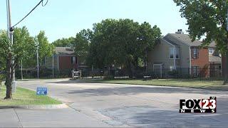 Video: What your rights are as a renter in Oklahoma