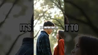 The Dynamics of Emotional Availability in Modern Relationships