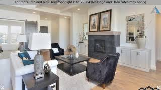 Priced at $539,900 - 4194 W Philomena Dr, Meridian, ID 83646