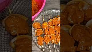 Aish Cooking Channel #shorts