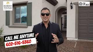 Peoria homes for sale   - The Meadows
