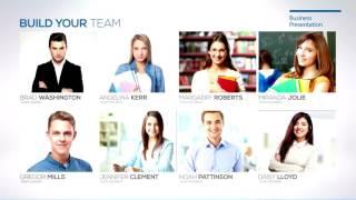 TheAdsTEAM is a REAL opportunity for longtime