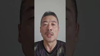 나는 판단한다. 내 생각이 맞다고..